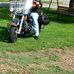 David Brumley - Facebook