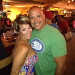 David Brumley - @dabrum2 - Instagram