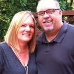 David Brumley - @brumley.dave - Instagram
