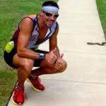 David Brumley - @thebrumley - Instagram