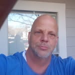 David Brumley - @brumley9656 - Instagram