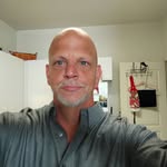 David Brumley - @davidbrumlwy - Instagram
