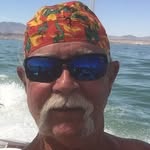 David Brumley - @brumleydave - Instagram