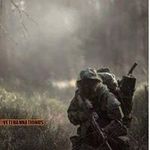 David Brumley - @david.brumley.5 - Instagram