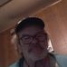 David Brumley - Facebook