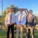 David Brumley - Facebook