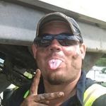 David Brumley - @david.brumley.10485 - Instagram
