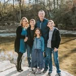 David Brumley - @brum117 - Instagram
