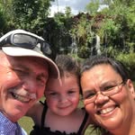 David Brumley - @brumley68 - Instagram