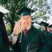 David Brumley - Facebook