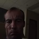 David Brumley - @david.brumley.7106670 - Instagram