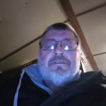 David Brumley - @brumley1432 - Instagram