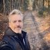 David Brumley  - Facebook