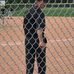 David Brumley - Facebook