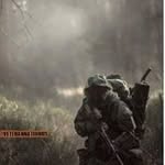 david brumley - @dbrumley.db90 - Instagram