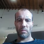 David Brumley - @david.brumley.7393 - Instagram