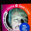 David Brumley - @david.brumley31 - TikTok