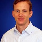 David Brumley - @brumley.david - Instagram
