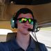 David Brumley - Facebook