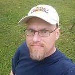 David Brumley - @nuttzz77 - Instagram