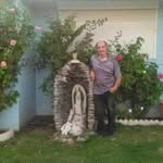 David Brumley - @david.brumley.7773 - Instagram