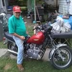 David Brumley - @brumleydavid73 - Instagram