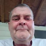 David Brumley - @david_brumley0 - Instagram
