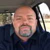 David Brumley - @davidbrumley - TikTok