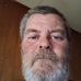 David Brumley - Facebook
