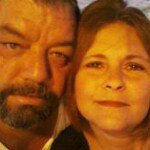 David Brumley - @david_31768 - Instagram