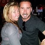 David Brumley - @hdslanger81 - Instagram
