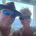 David Brumley - Facebook