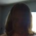 David Brumley - Facebook