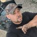 David Brumley - Facebook