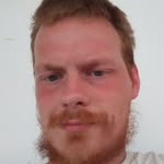 David Brumley - @brumley9199 - Instagram