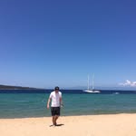 David - @david_brumley00 - Instagram