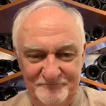 David Lee Brumley - @dleebrum - Instagram