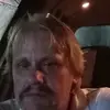 davidbrumley59 - @davidbrumley59 - TikTok
