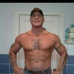 davidbrumley - @davidbrumley1313 - Instagram
