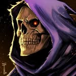 Jeffery David Brumley Jr - @jbrumley04 - Instagram