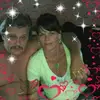 Tammy - @davidbrumley47 - TikTok