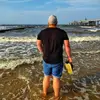 Brummi796 - @davidbrummund - TikTok
