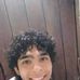 David Brum - Facebook