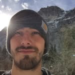 David Brumm - @daveed_209 - Instagram