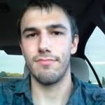 David Brumm - @captncrunch209 - Instagram