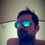 David Brumm - @da_masta85 - Instagram
