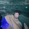david brumm - @davidbrumms - TikTok