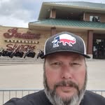 David Brumm - @david.brumm50 - Instagram