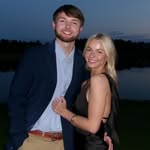 David Brumm - @david.brumm6 - Instagram