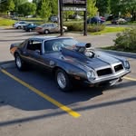 David Brumm - @brummdavid - Instagram